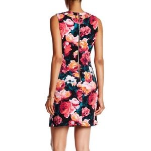 Eliza J Dresses - Eliza J Dress Eliza J Dresses - Eliza J Dress